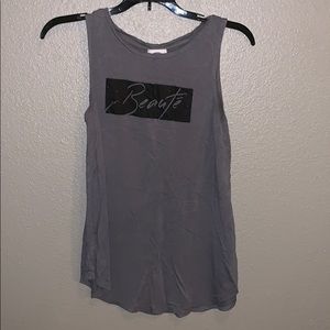 Old Navy Tank Top